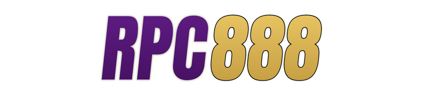 rpc888